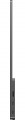 UPERFECT UGame C2