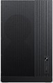 Phanteks XT M3 Black