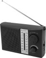 Soundmaster TR490