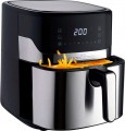 Profi Cook PC-FR 1294 H