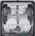 Electrolux E62LD200S