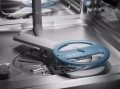 Electrolux E62LD200S