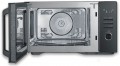 Severin MW 7798