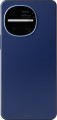 Sharp Aquos R11