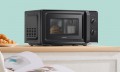 Comfee CMO-MP012OC-BK