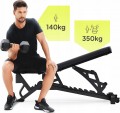 ZIPRO Nocardio