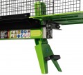 Procraft PLS5