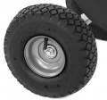 HECHT 6206