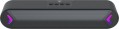 Fantech BS160