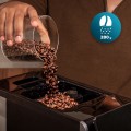 Cecotec Cremmaet Lungo Latte