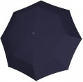 Doppler Smart Fold