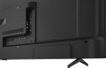 Sharp 70HL4465E