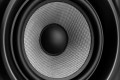 M-AUDIO BX5 BT