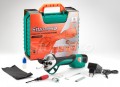 Sturmax SCM2016CLS
