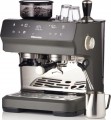 Hisense HSACM20LP