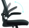 Sandberg ErgoFusion Basic