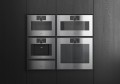 Gaggenau GC451120