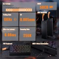 Attack Shark X68 Max HE