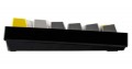 A-Jazz AK820 Moon Switch