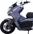 FST Mars 3000W 50Ah