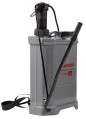 Intertool FT-9017