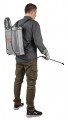 Intertool FT-9017