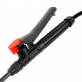 Intertool FT-9017