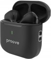 Proove Mainstream 2