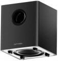 Ultimea Apollo S90