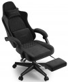 Sense7 Devon