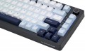 Kondor Orion PRO