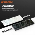 Dareu EK60 HE