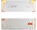 Dareu COOL 68