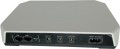 SKE POE-36E-LFP
