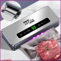 Zepline ZP-00356