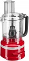 KitchenAid KFP0921ER