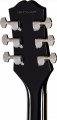 Epiphone SG Tribute Plus