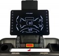 FitLogic T581A