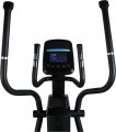 FitLogic CT2601T
