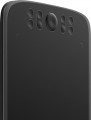 Ugee M908