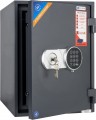 BlockLine Block Fire 490 EL