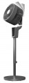 Sogo SS-21340