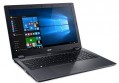 внешний вид Acer Aspire V5-591G