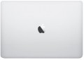 Apple MacBook Pro 15" (2016) Touch Bar в сереюристом цвете