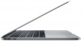 Apple MacBook Pro 13" (2016) вид слева
