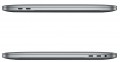 Apple MacBook Pro 13" (2016) Touch Bar боковые грани