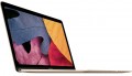 Apple MacBook 12" (2016) в золотистом корпусе