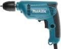 Makita 6413