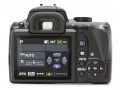 Pentax K-r