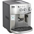 DeLonghi Magnifica ESAM 4200 S